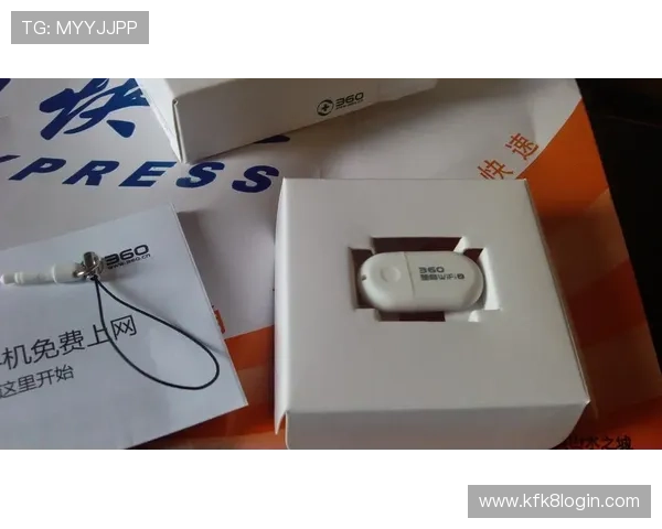 凯发5G电游助力玩家实现高效娱乐与丰富奖励的完美结合