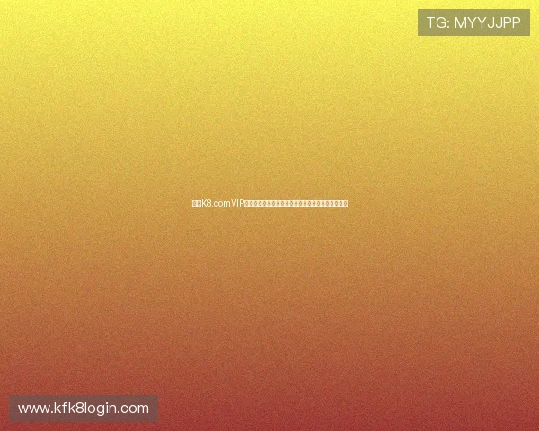 凯发K8.comVIP直营：专业客服全天候在线为您提供贴心的服务支持