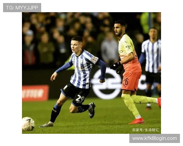 凯发国际站：持续创新的技术支持，确保平台运行稳定，游戏体验流畅无阻