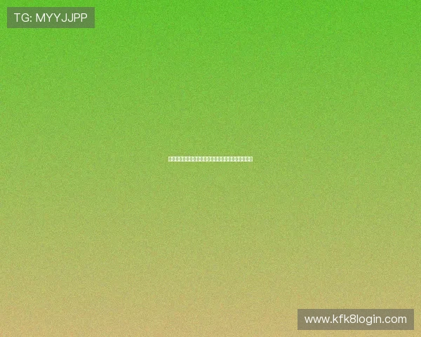 凯发娱乐真人视讯丰富的游戏种类满足不同玩家的需求