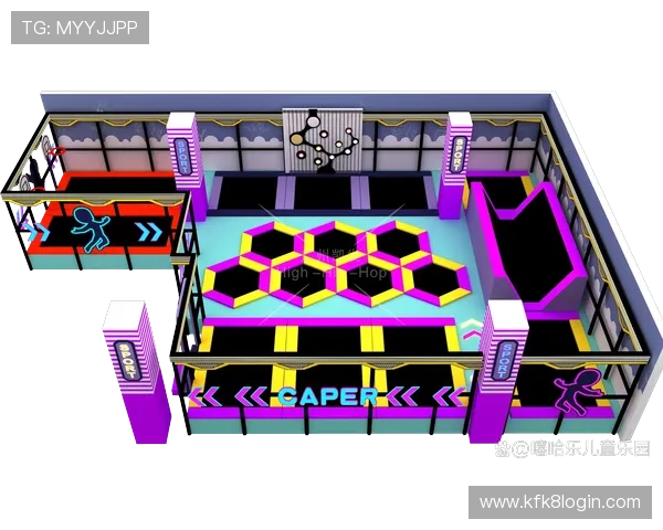 凯发娱乐游戏:最新热门游戏推荐,丰富你的娱乐生活每一天