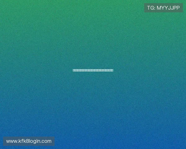 沙巴体育官方网站的客户服务体系与常见问题解决方案详解