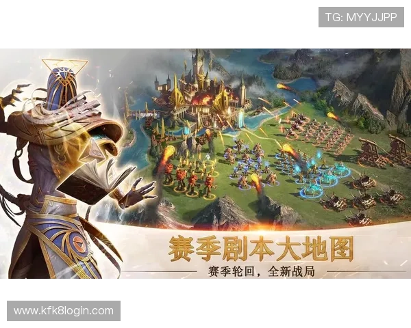 凯发PA电子游艺多款热门游戏推荐，丰富你的娱乐体验与奖励机会