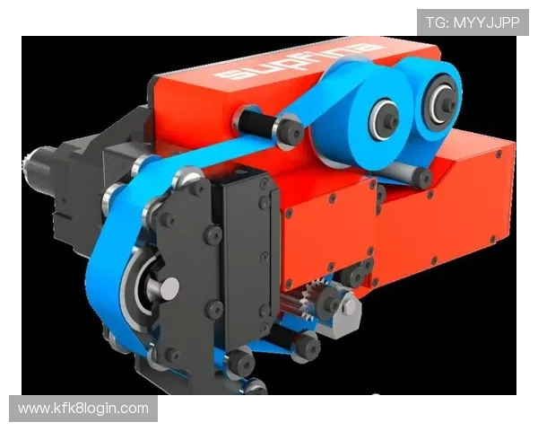 凯发k8天生赢家一触即发提供多样化的游戏选择，满足不同玩家的娱乐偏好